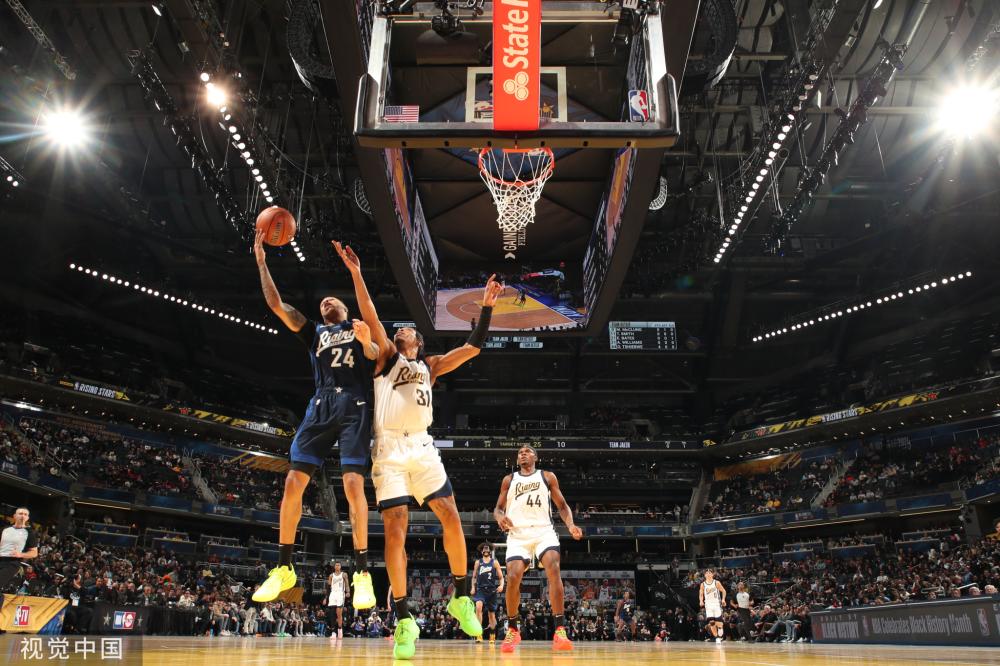 他将如何影 他将如何影