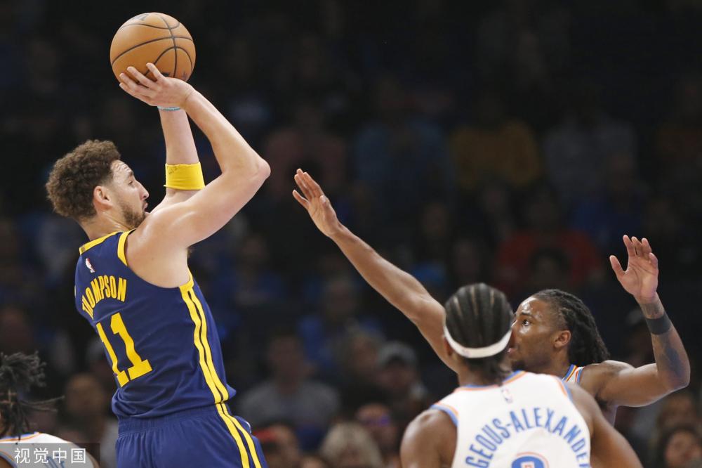 是为他赢得 是为他赢得