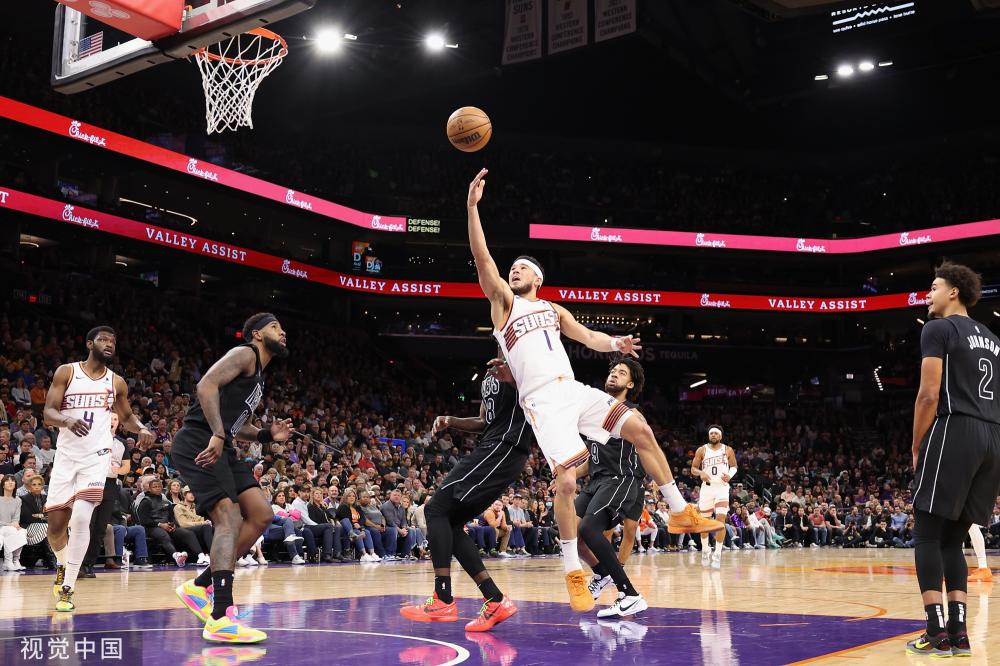 费城76人 费城76人