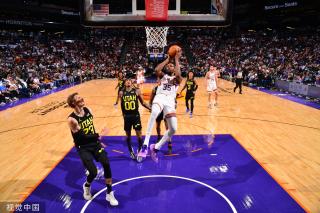 很可能在七 很可能在七