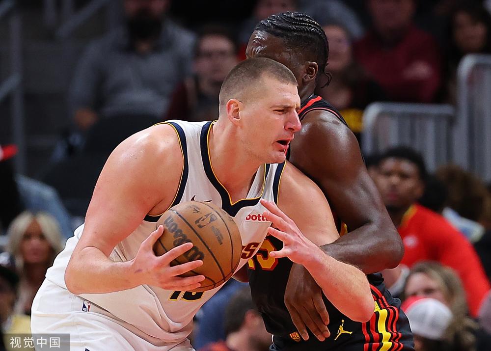 容变动而处 容变动而处