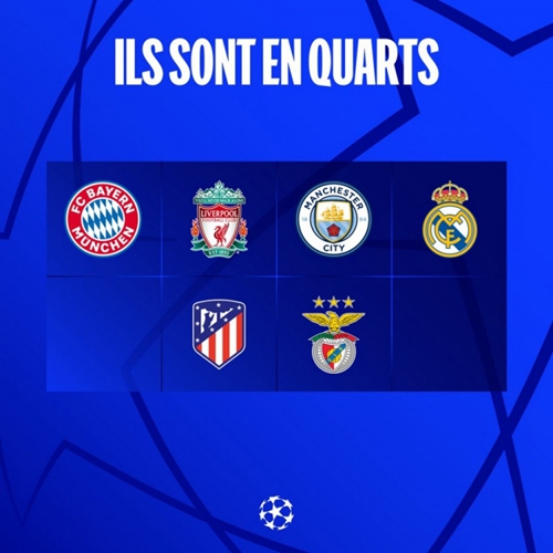 疑给无数体 疑给无数体