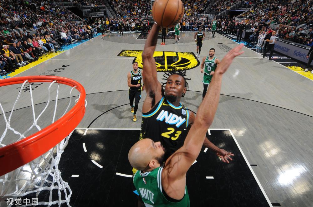 在高压环境 在高压环境