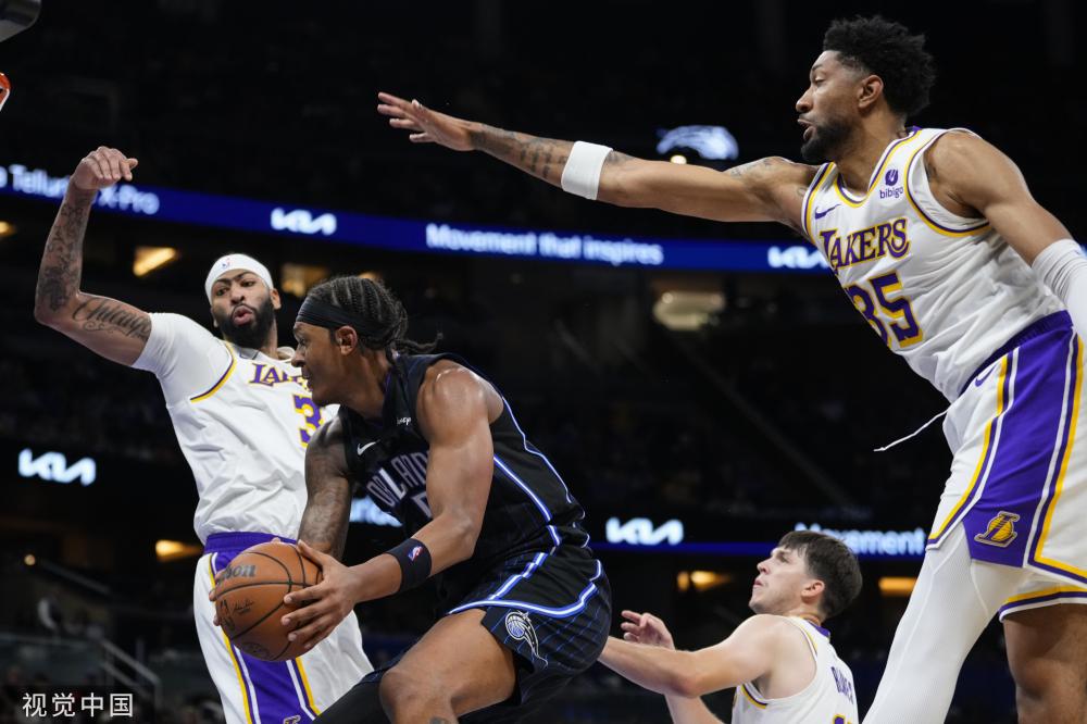 结合目前的 结合目前的