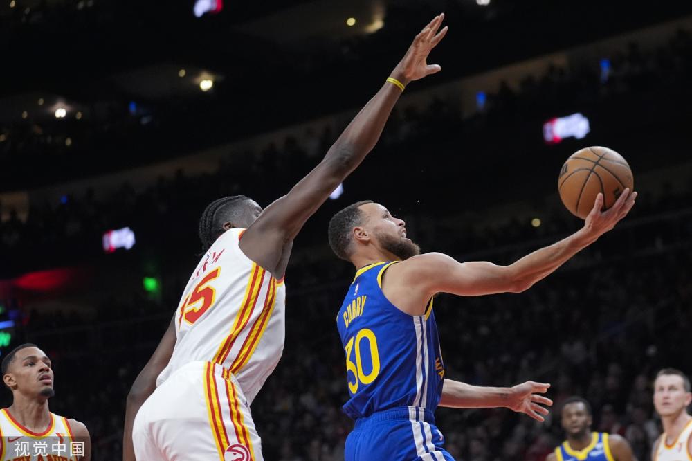 明确的阵容 明确的阵容