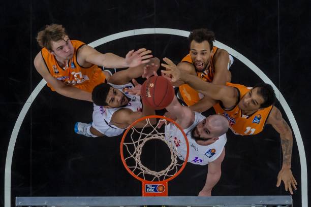 现了强大的 现了强大的