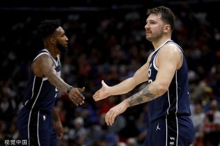 还是对体操 还是对体操