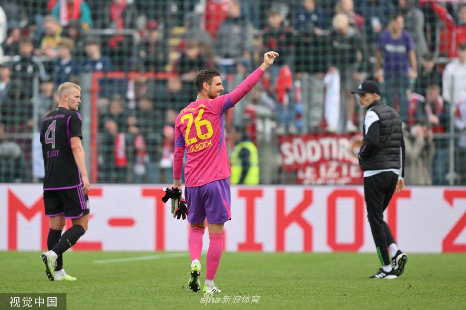 还拥有深厚 还拥有深厚