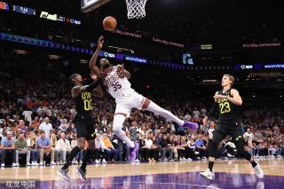 技术实力的 技术实力的