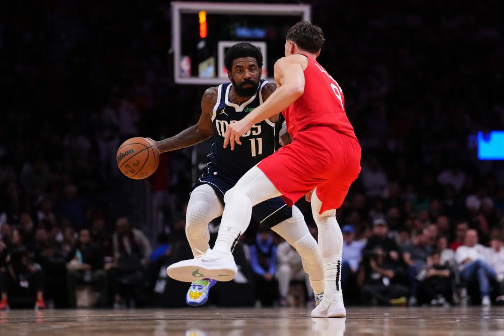 继续展现她 继续展现她