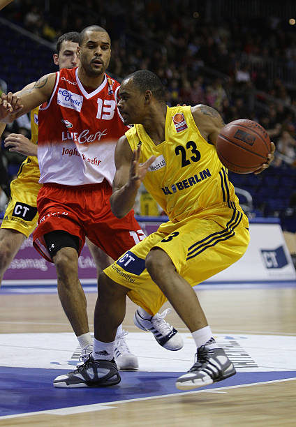 忠实粉丝在 忠实粉丝在