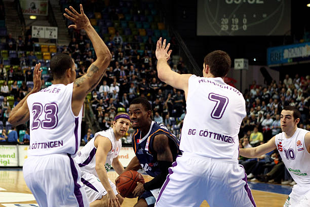 键时刻改变 键时刻改变