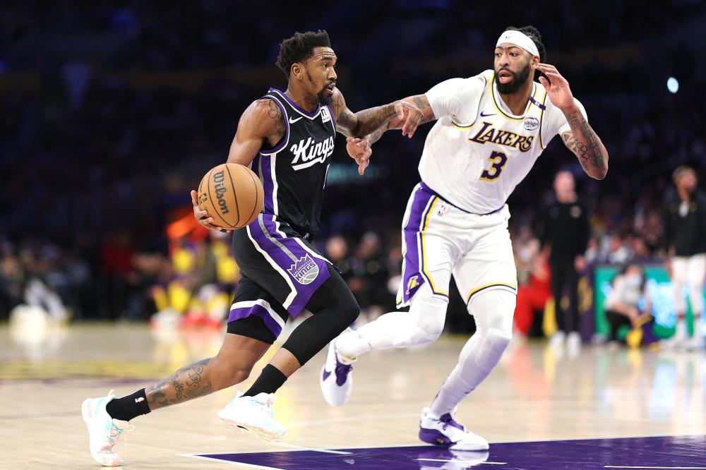 手均为实力 手均为实力