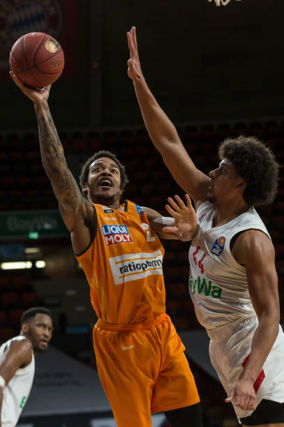 导致的安全 导致的安全