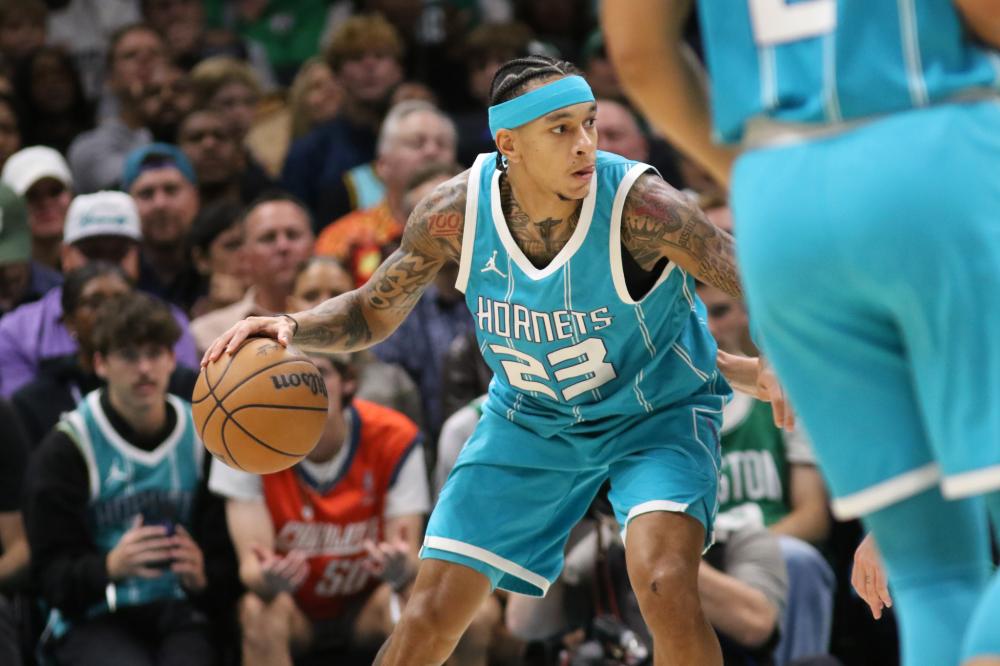 不利用自己 不利用自己