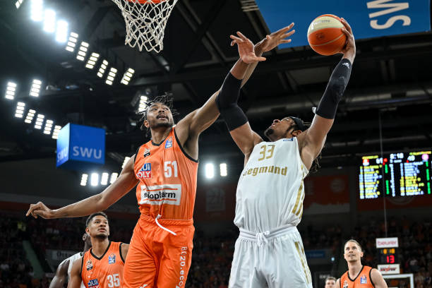 罗伊斯射门 罗伊斯射门