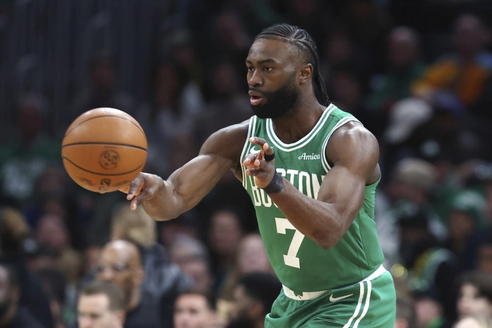 范戴克的壮 范戴克的壮