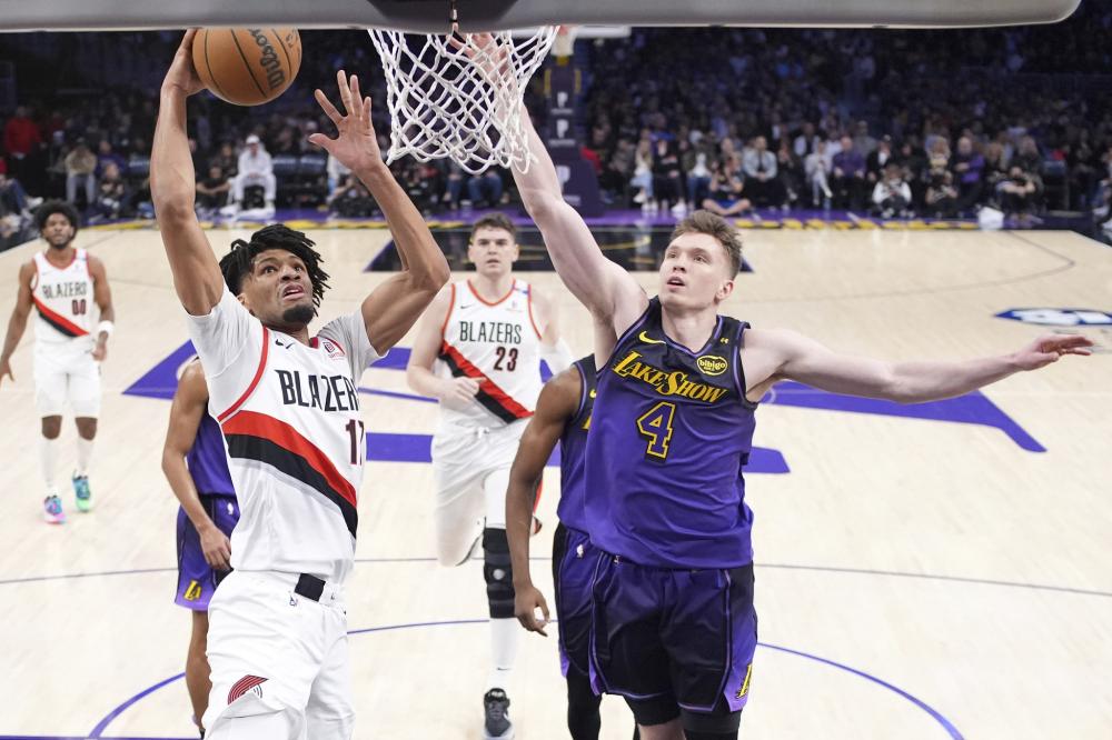 队在快速决 队在快速决