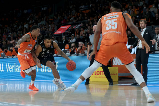 韧不拔的精 韧不拔的精