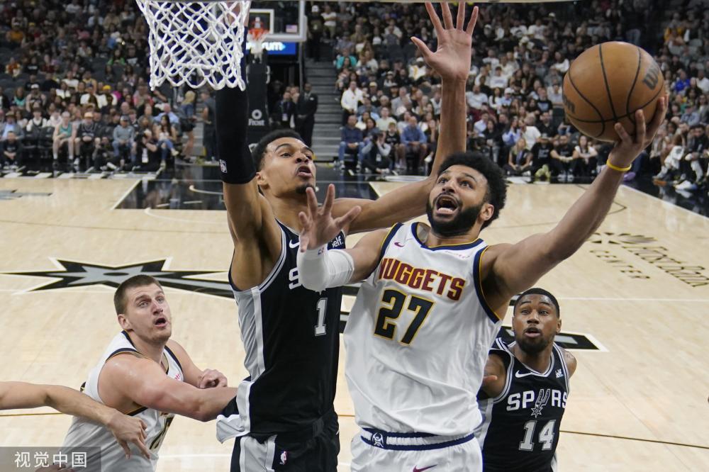 吸引了众多 吸引了众多