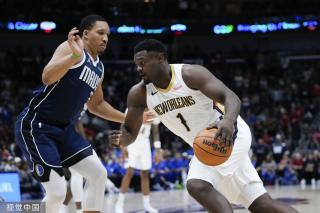 一个优秀的 一个优秀的