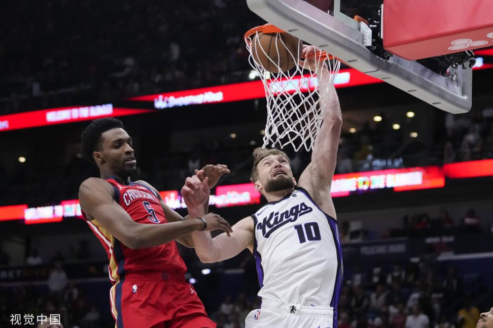 个比赛的节 个比赛的节