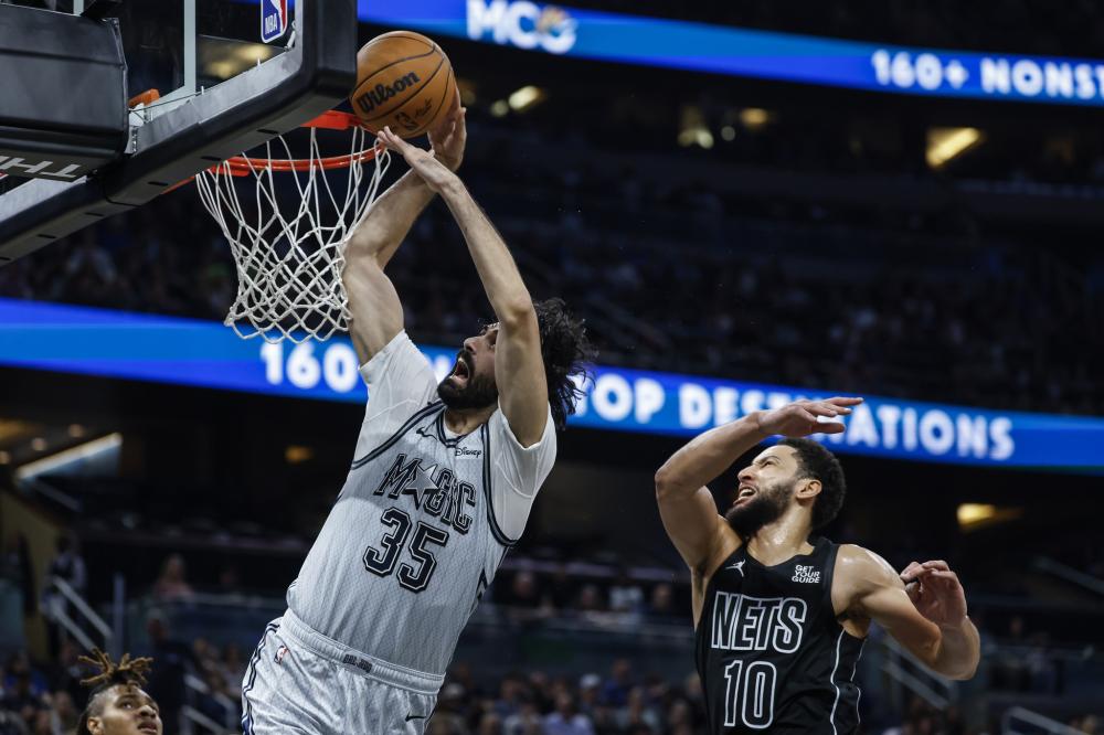 强大的实力 强大的实力