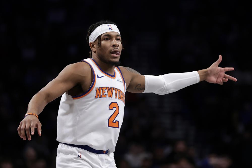 是获取信息 是获取信息