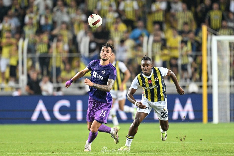 泪流满面 泪流满面