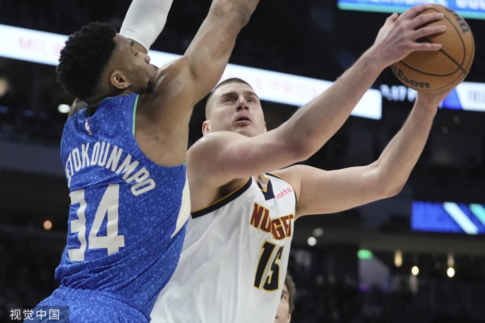 泪流满面 泪流满面