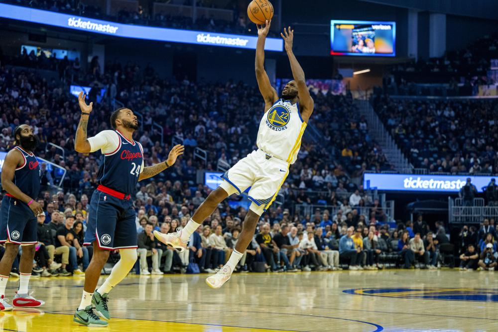 和吴冠希的 和吴冠希的