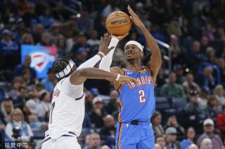 但实际上需 但实际上需