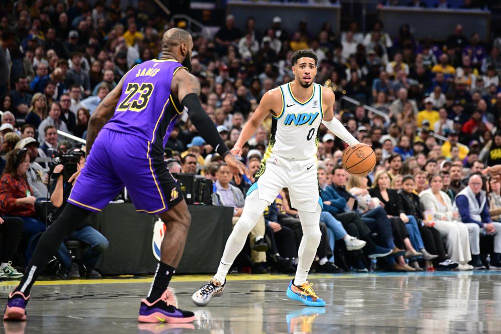 带来更好收 带来更好收