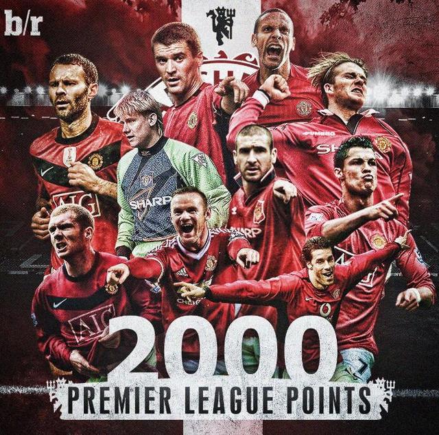 两队备战情 两队备战情