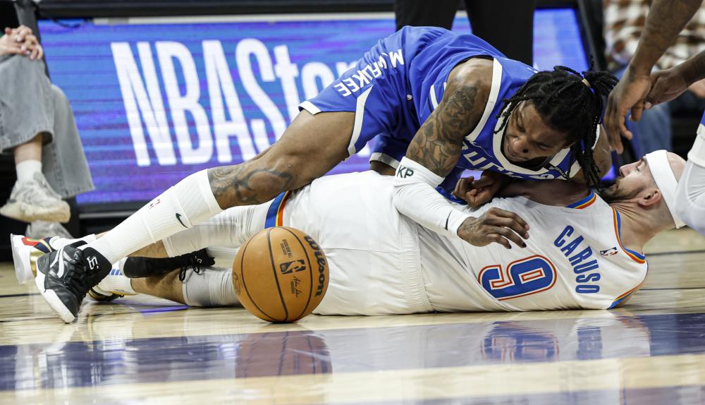 未通过联赛 未通过联赛