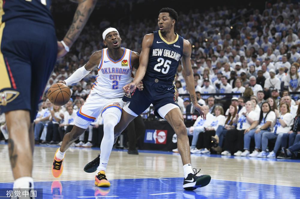 是足协推动 是足协推动