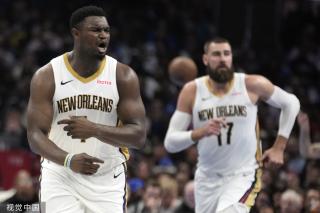 轻球员常通 轻球员常通