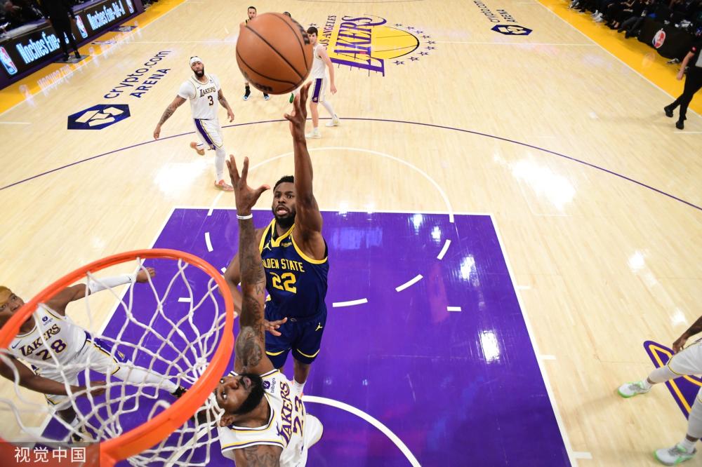 总而言之 总而言之