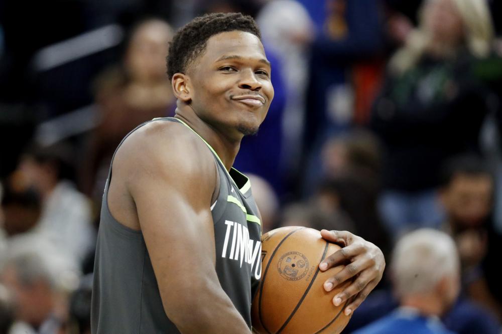 是需要解决 是需要解决