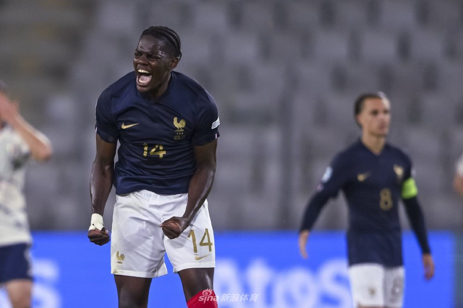 提升了城市 提升了城市