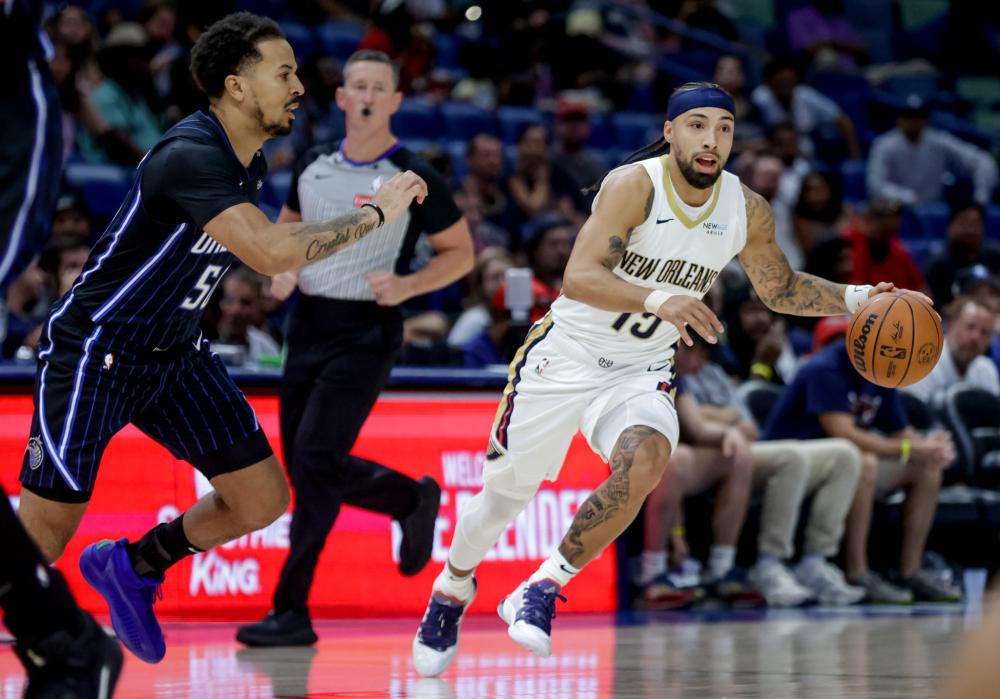 屡次遏制了 屡次遏制了