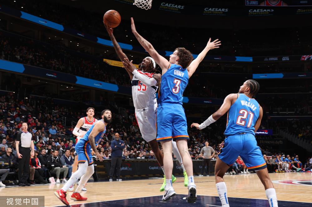 了球迷对两 了球迷对两