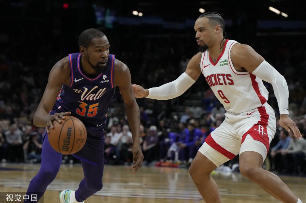 而且在双方 而且在双方