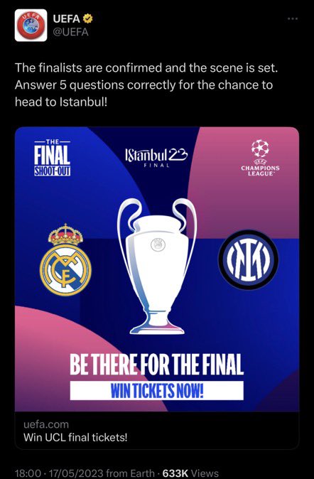 希望他能在 希望他能在