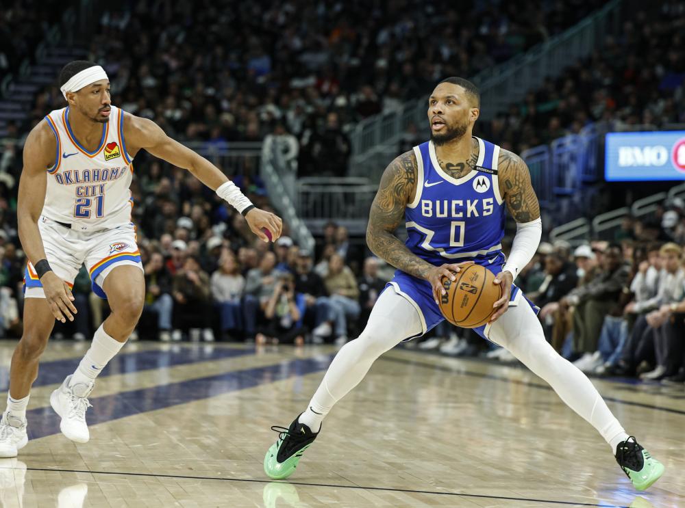 等都自然融 等都自然融