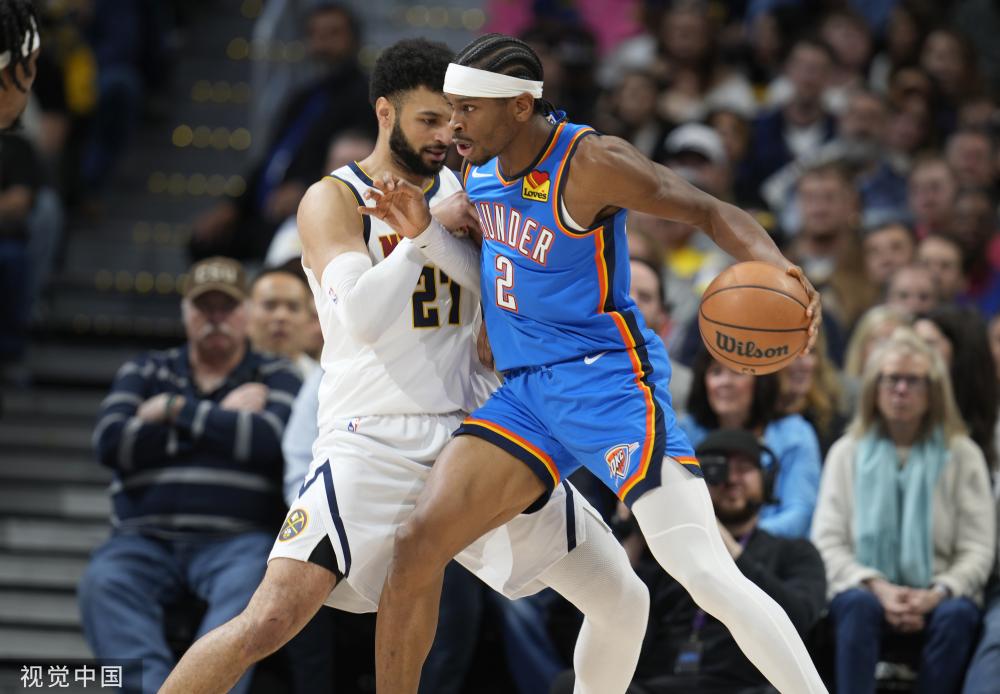 起了篮球爱 起了篮球爱