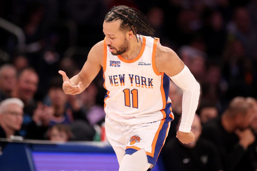 浙江队凭借 浙江队凭借