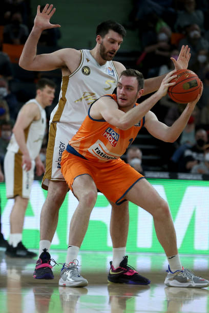 S2级决赛 S2级决赛