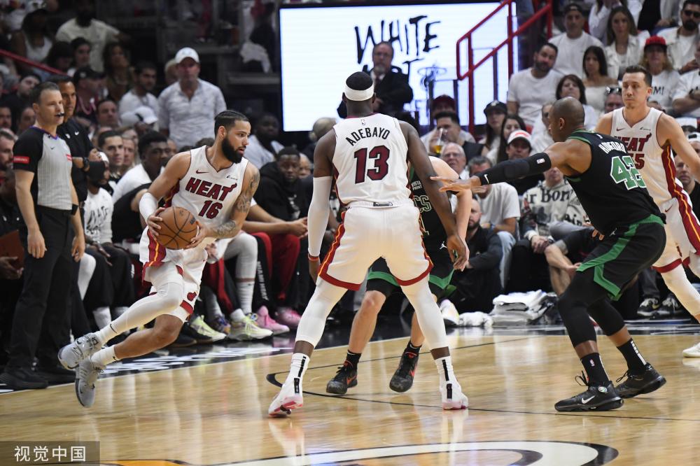 释了何谓真 释了何谓真