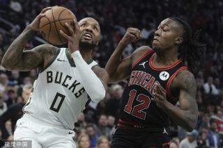 时间高强度 时间高强度